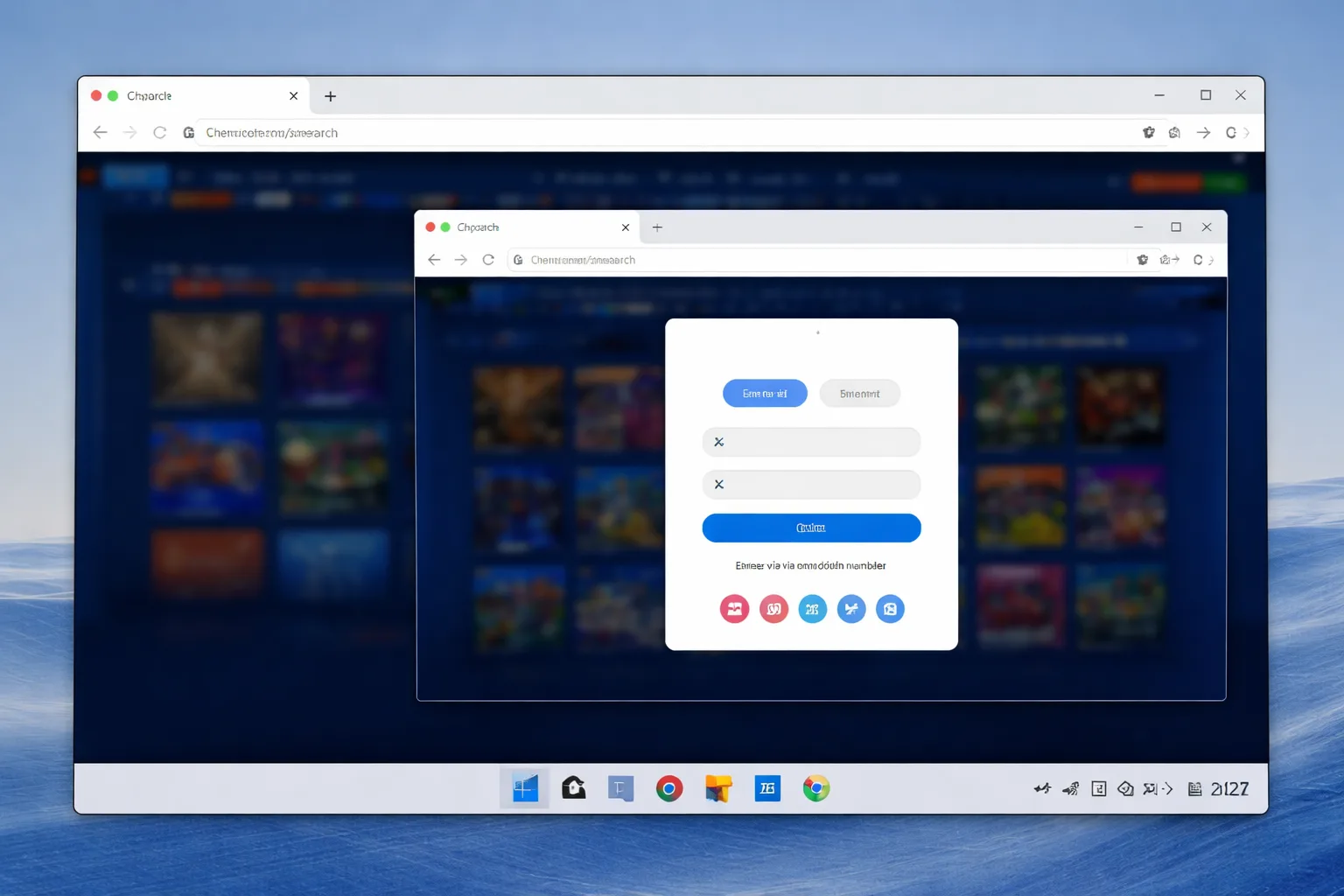 mostbet официальный сайт