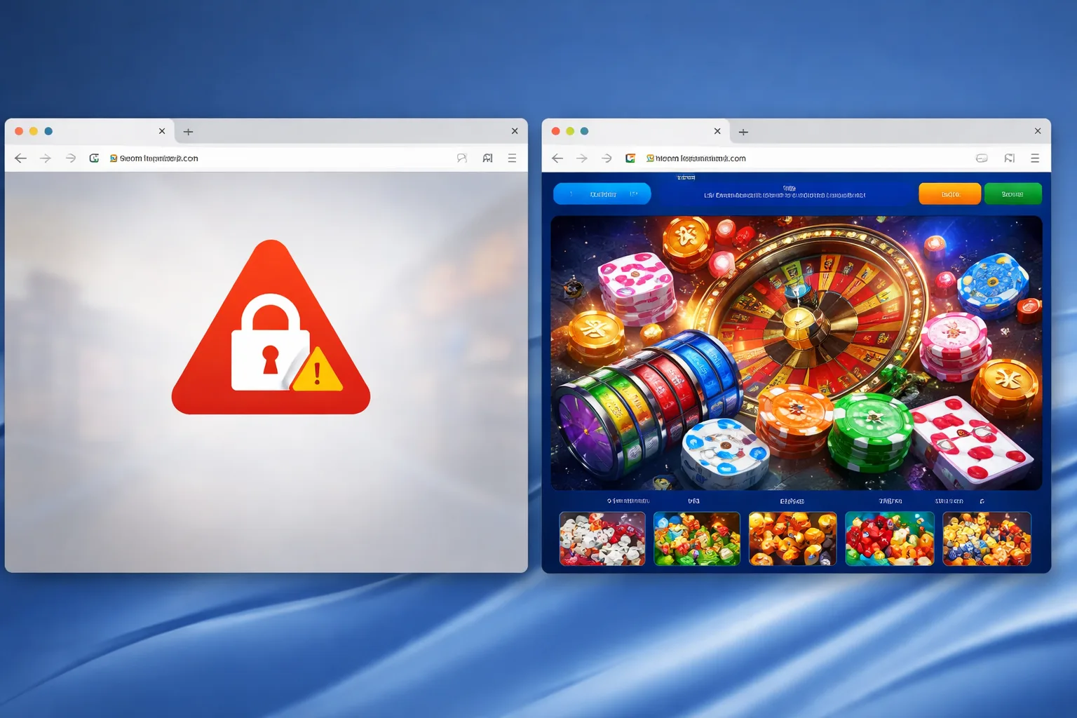 вход в mostbet