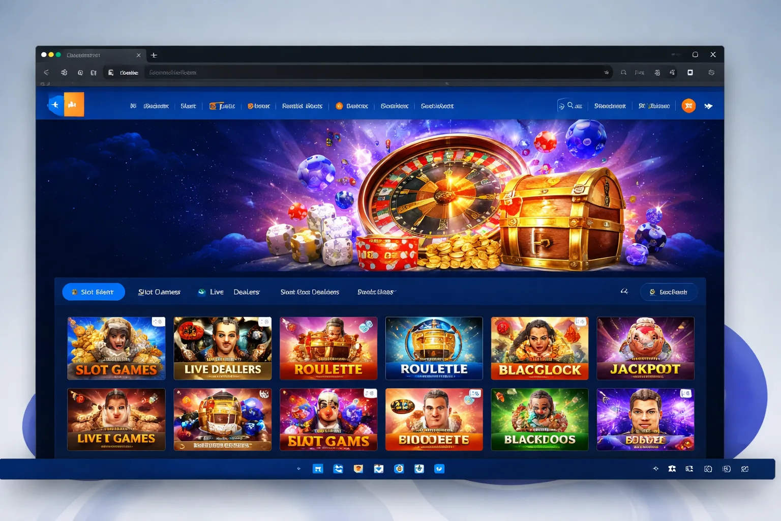 официальный сайт mostbet
