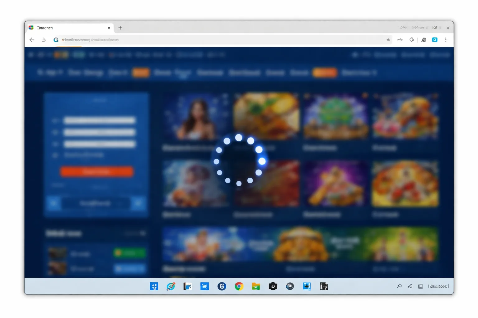mostbet регистрация
