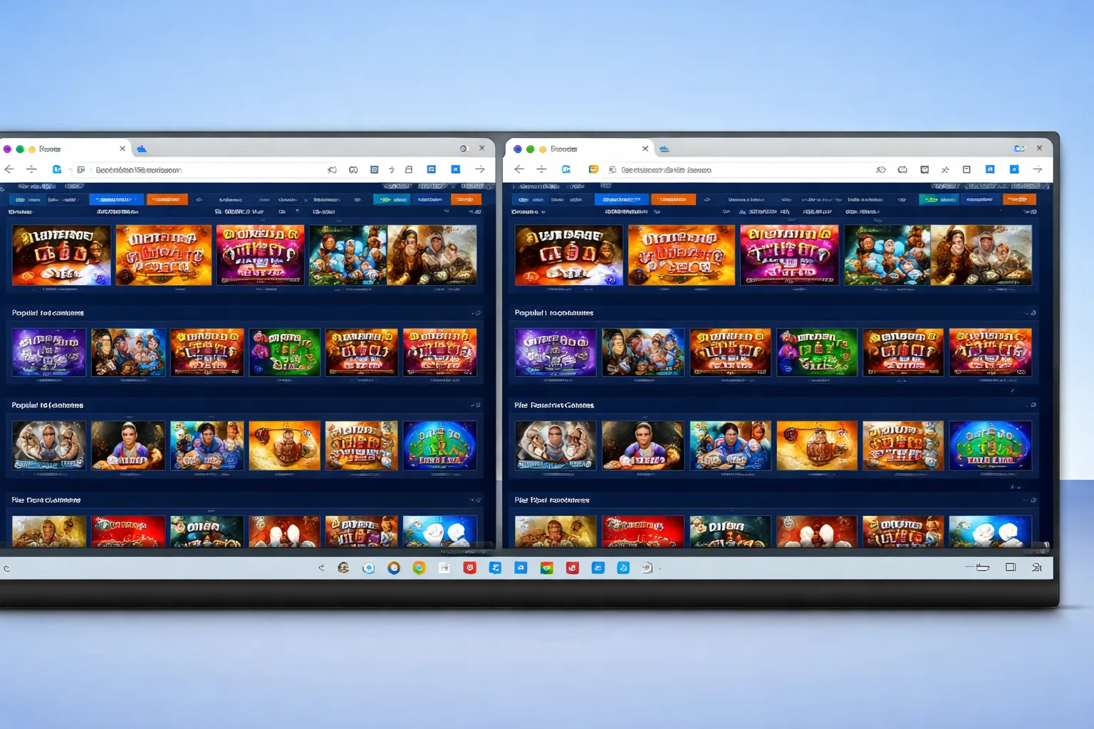 регистрация mostbet